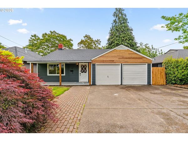 1858 W NOB HILL ST, Salem, OR 97302