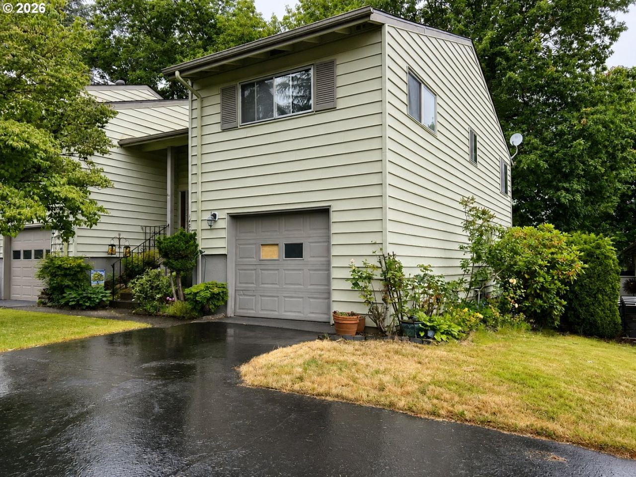 14807 NE Siskiyou Ct, Portland, OR 97230 Main Photo