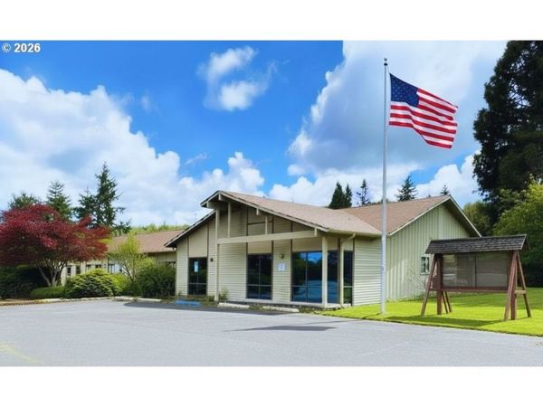 78405 CEDAR PARK RD, Cottage Grove, OR 97424