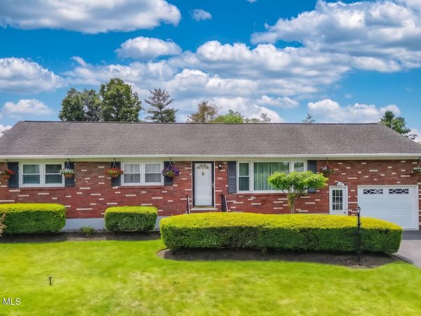 1130 Elton Avenue, Schenectady, NY 12309