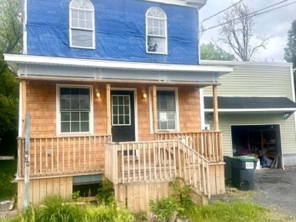 29 Broad Street, Fultonville, NY 12072