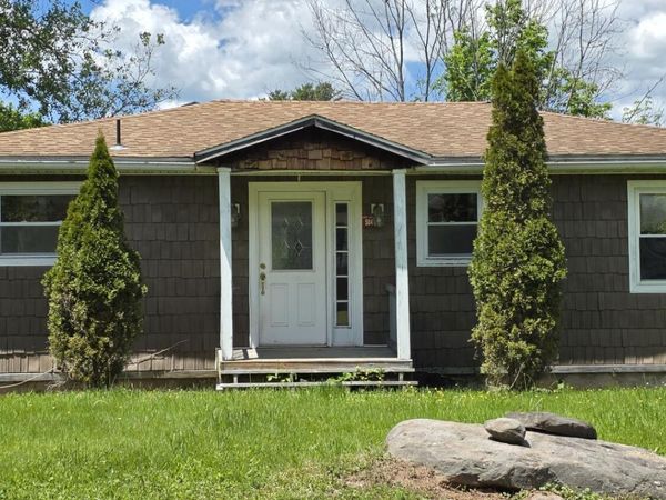 504 County Route 40, Windham, NY 12496