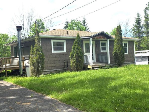 504 County Route 40, Windham, NY 12496