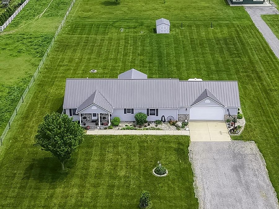 Property Image 7