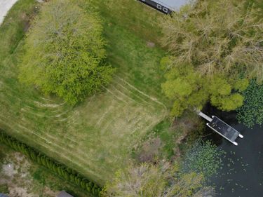7375 S Caldwell Lake Drive, Claypool, IN 46951