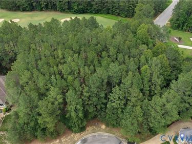 5121 Linkshire Lane , Providence Forge, VA 23140