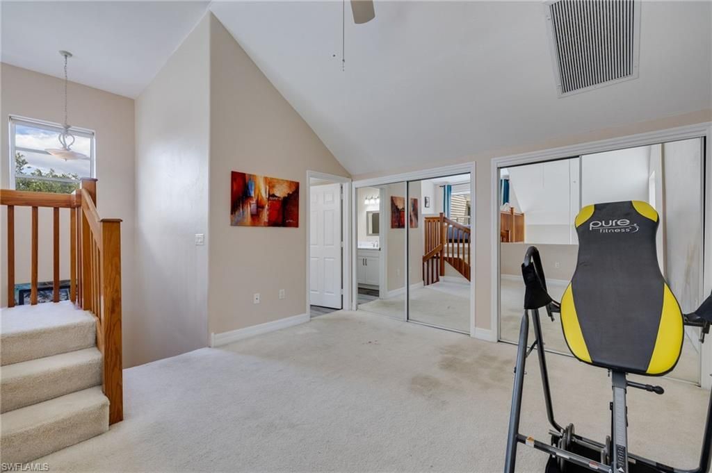 3593 Edgewood Ave, Fort Myers, FL 33916 Photo