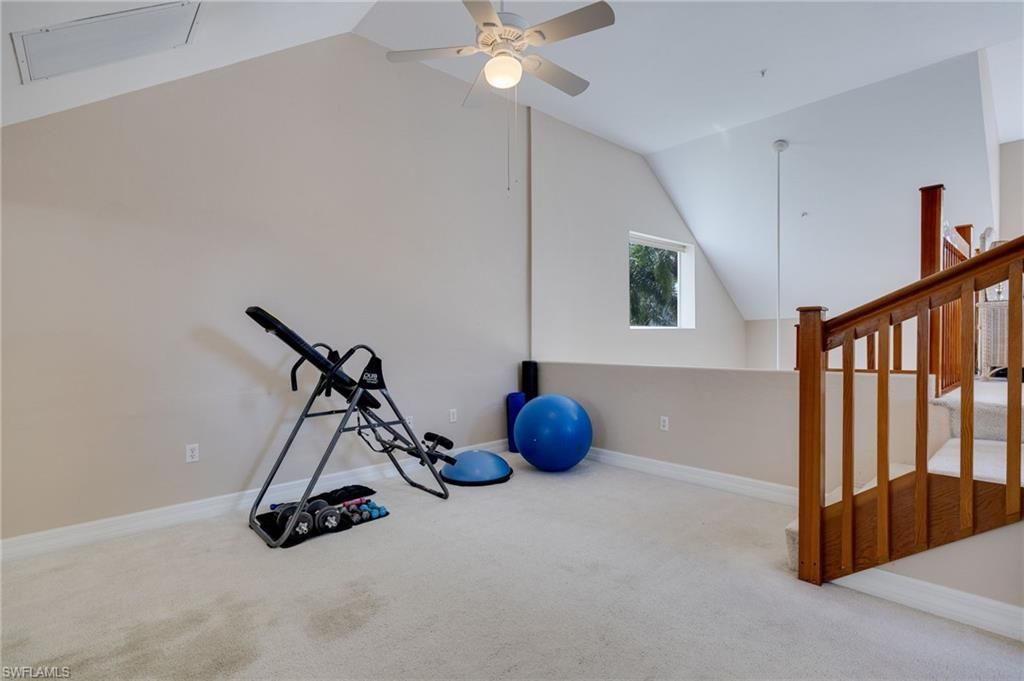 3593 Edgewood Ave, Fort Myers, FL 33916 Photo