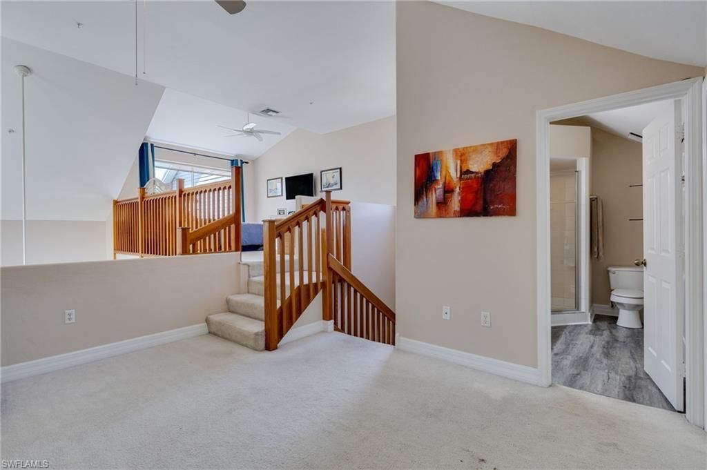 3593 Edgewood Ave, Fort Myers, FL 33916 Photo