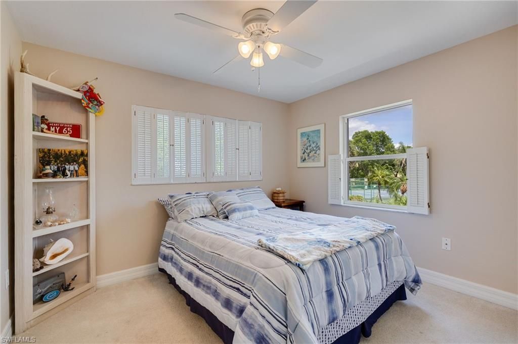 3593 Edgewood Ave, Fort Myers, FL 33916 Photo
