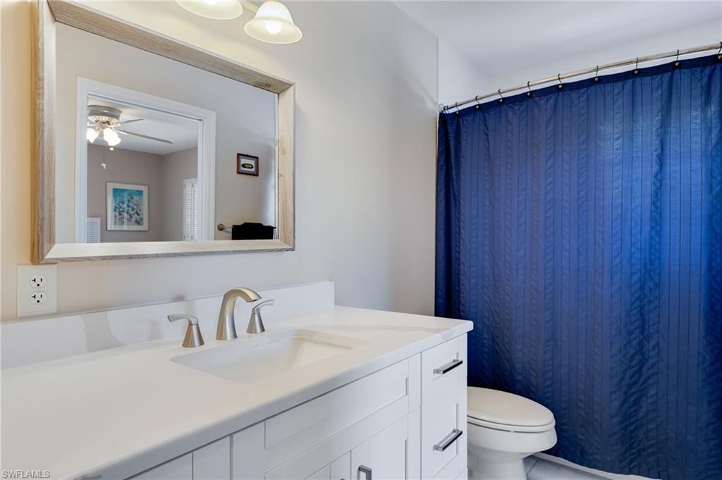 3593 Edgewood Ave, Fort Myers, FL 33916 Photo