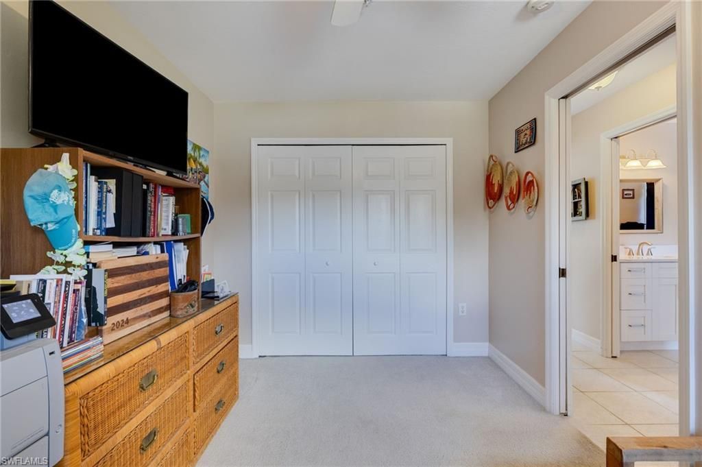 3593 Edgewood Ave, Fort Myers, FL 33916 Photo