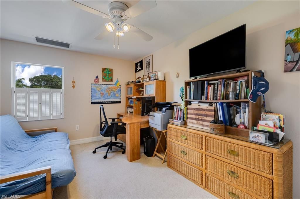 3593 Edgewood Ave, Fort Myers, FL 33916 Photo