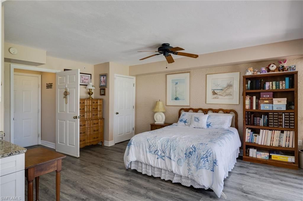3593 Edgewood Ave, Fort Myers, FL 33916 Photo