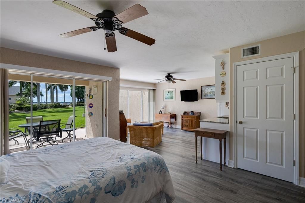 3593 Edgewood Ave, Fort Myers, FL 33916 Photo