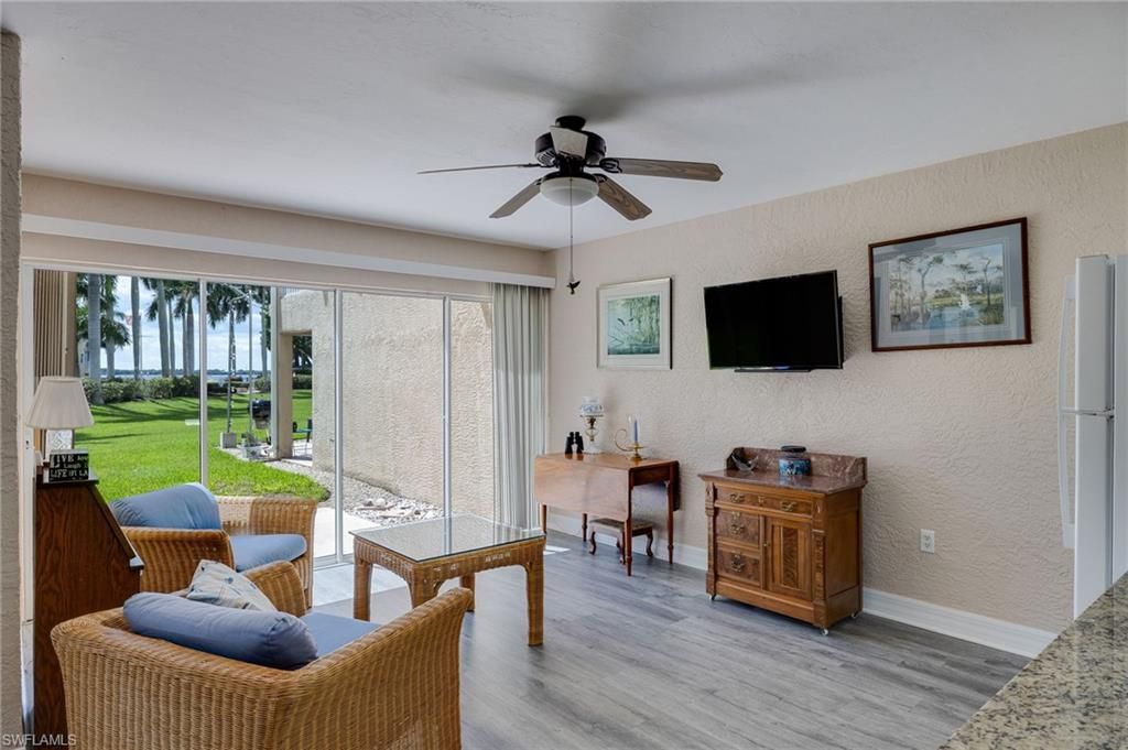 3593 Edgewood Ave, Fort Myers, FL 33916 Photo