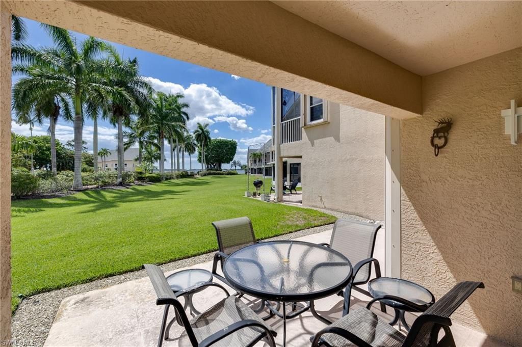 3593 Edgewood Ave, Fort Myers, FL 33916 Photo