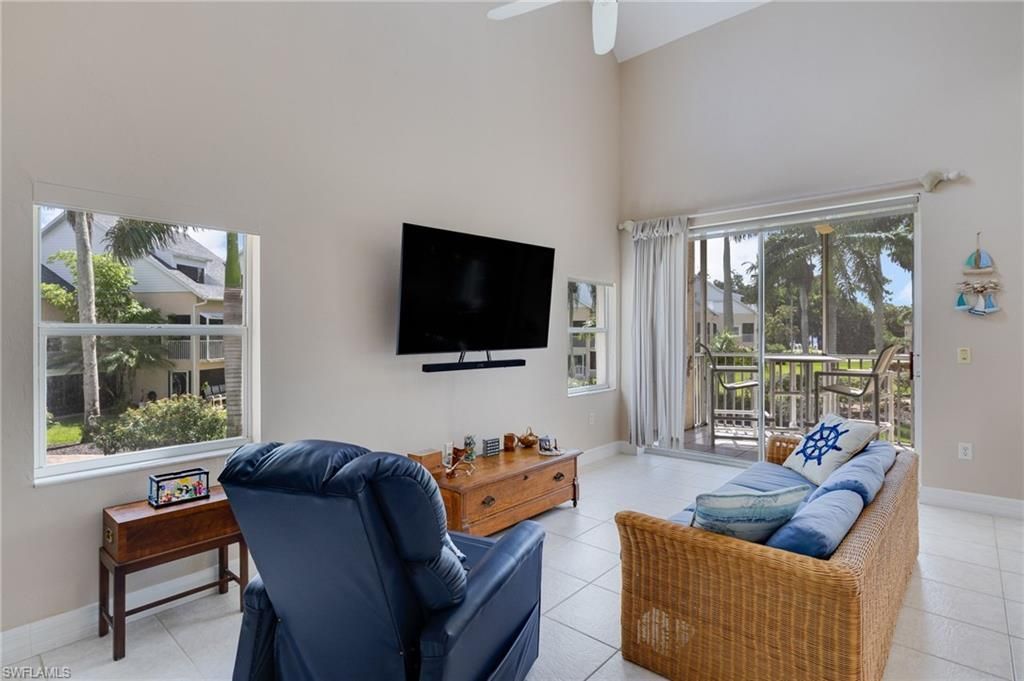 3593 Edgewood Ave, Fort Myers, FL 33916 Photo