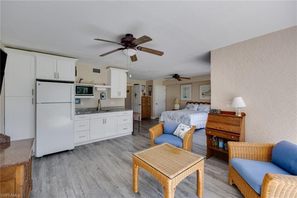 3593 Edgewood Ave, Fort Myers, FL 33916 Photo