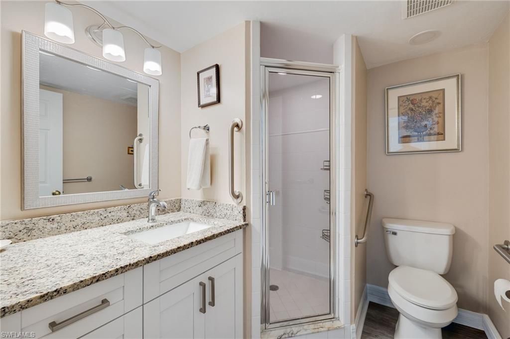 3593 Edgewood Ave, Fort Myers, FL 33916 Photo