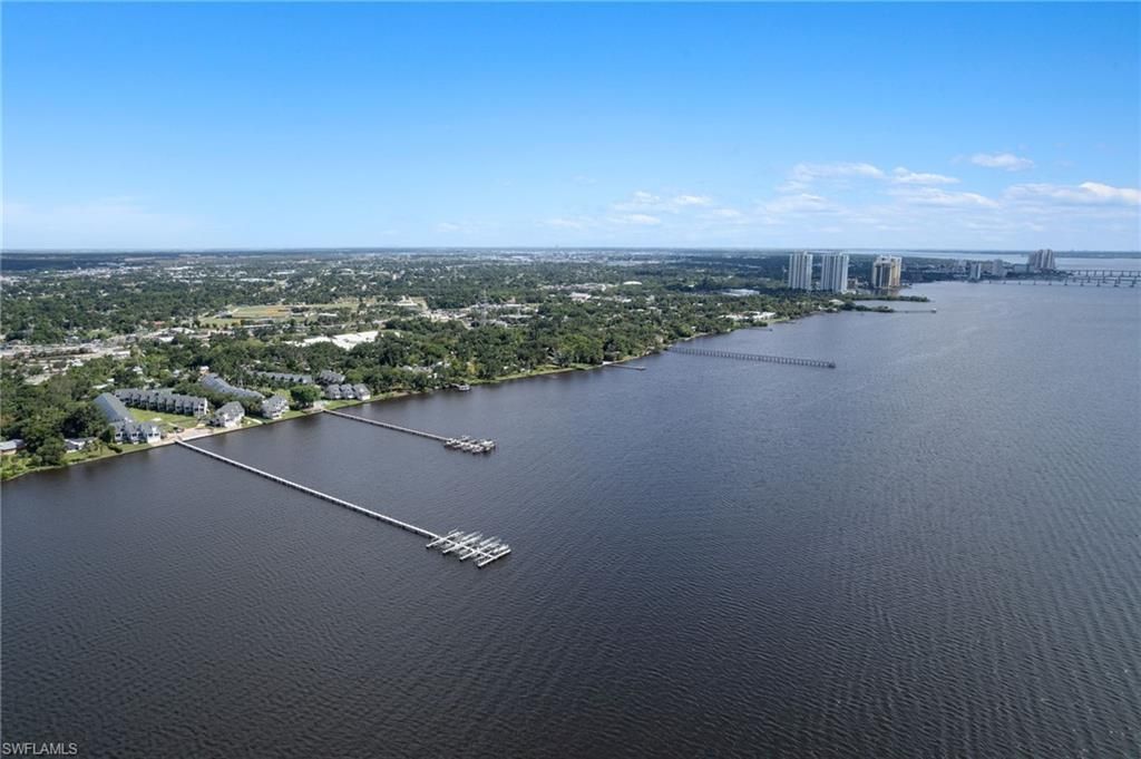 3593 Edgewood Ave, Fort Myers, FL 33916 Photo