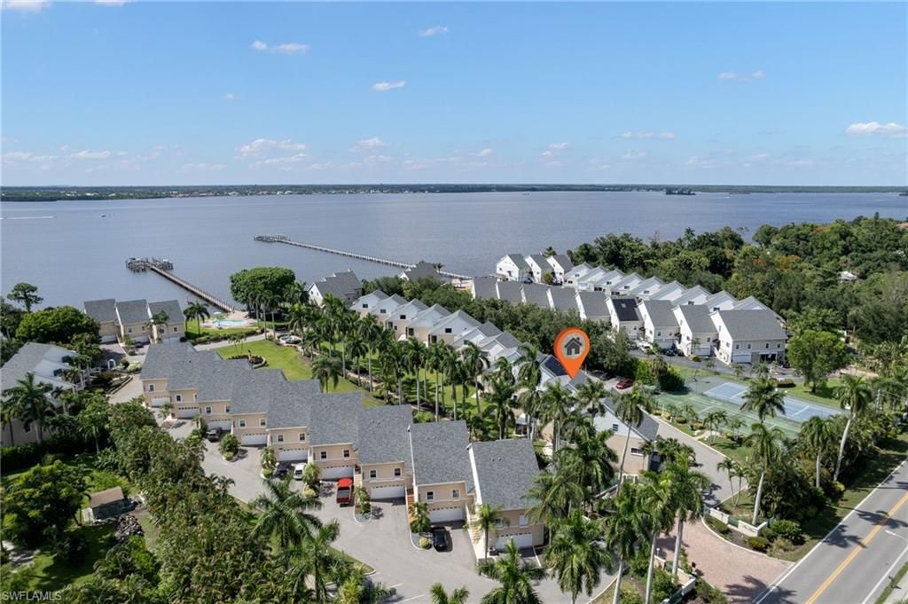 3593 Edgewood Ave, Fort Myers, FL 33916 Photo
