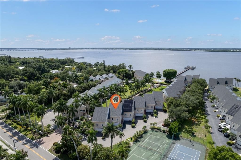 3593 Edgewood Ave, Fort Myers, FL 33916 Photo