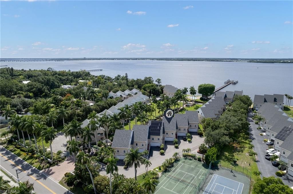 3593 Edgewood Ave, Fort Myers, FL 33916 Photo