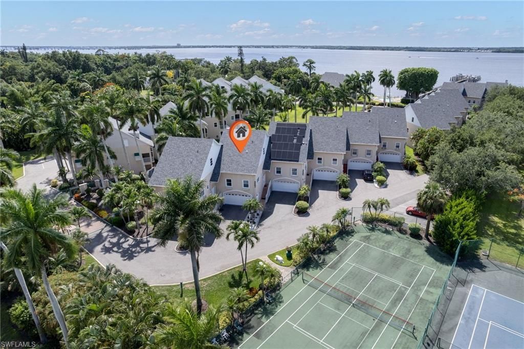3593 Edgewood Ave, Fort Myers, FL 33916 Photo