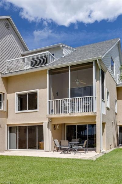 3593 Edgewood Ave, Fort Myers, FL 33916 Photo