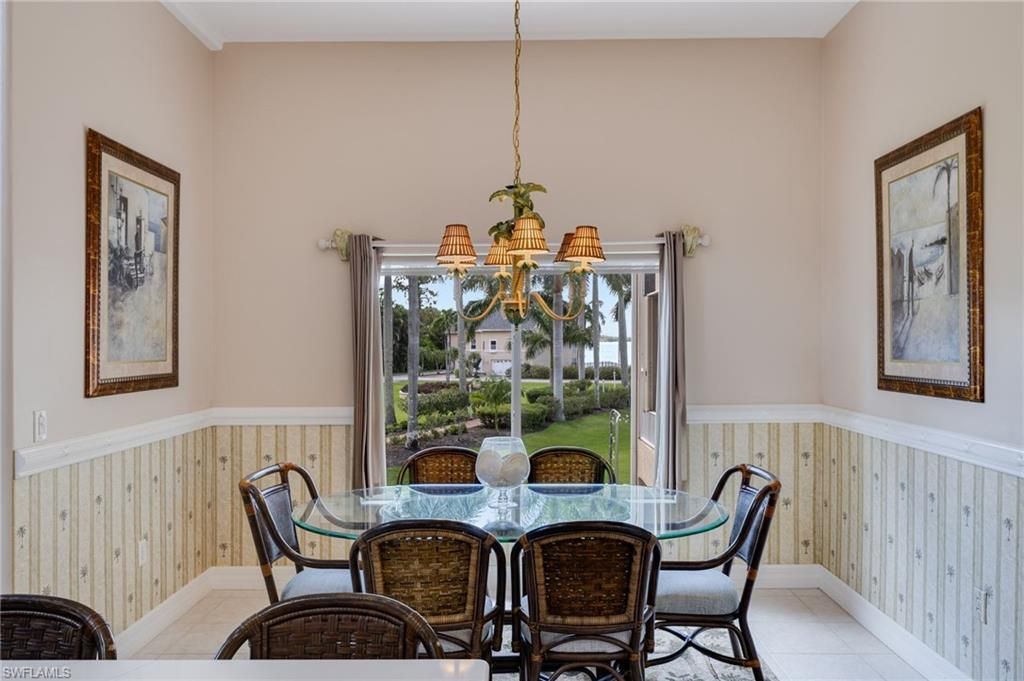 3593 Edgewood Ave, Fort Myers, FL 33916 Photo