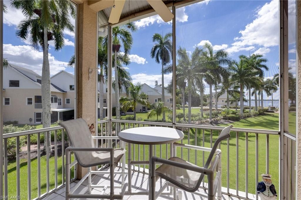3593 Edgewood Ave, Fort Myers, FL 33916 Photo