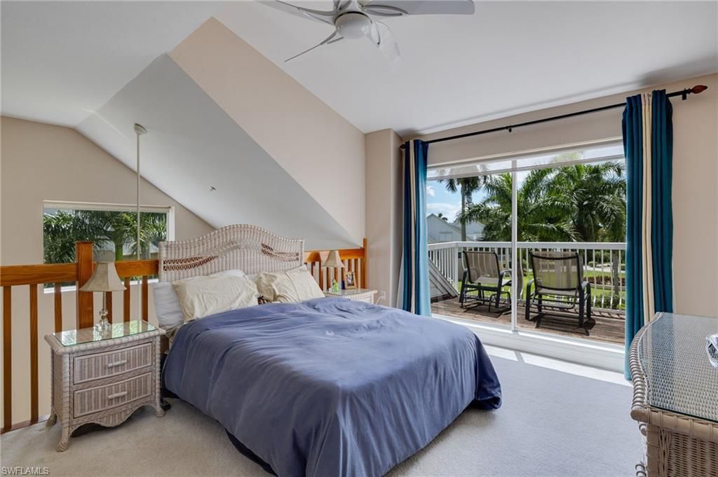 3593 Edgewood Ave, Fort Myers, FL 33916 Photo