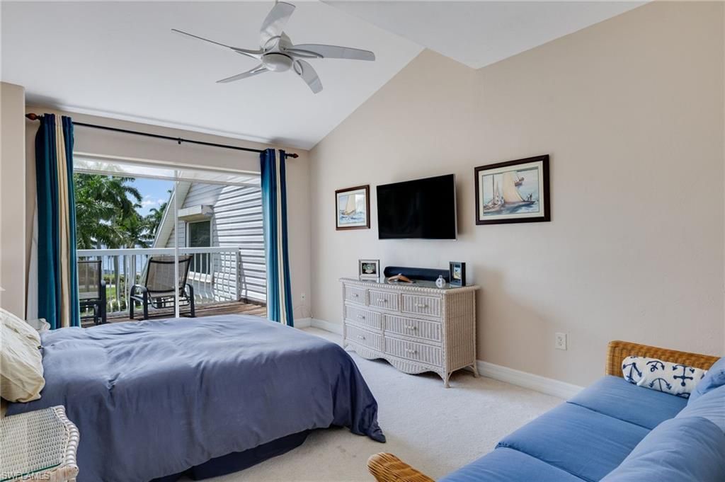 3593 Edgewood Ave, Fort Myers, FL 33916 Photo