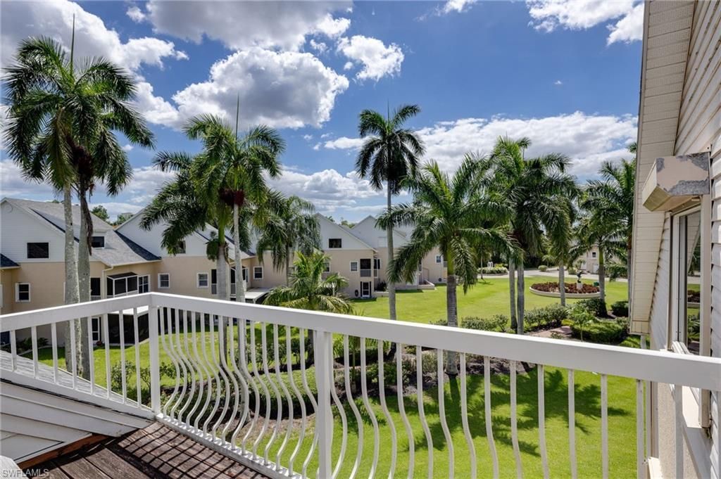 3593 Edgewood Ave, Fort Myers, FL 33916 Photo