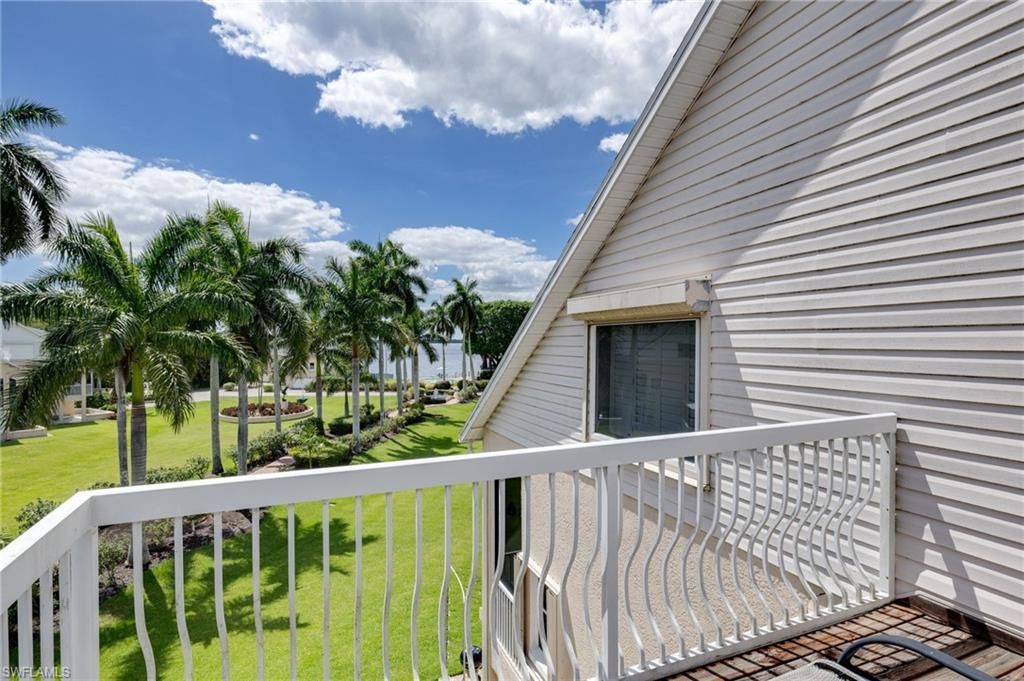3593 Edgewood Ave, Fort Myers, FL 33916 Photo