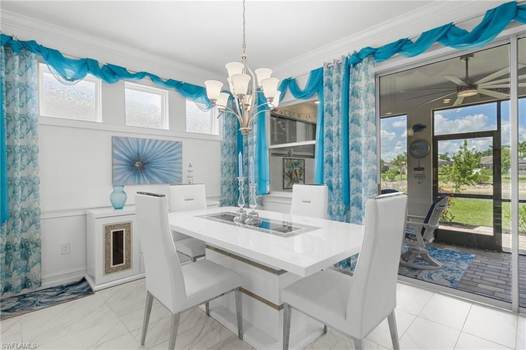 28024 Seasons Tide Ave, Bonita Springs, FL 34135 Photo