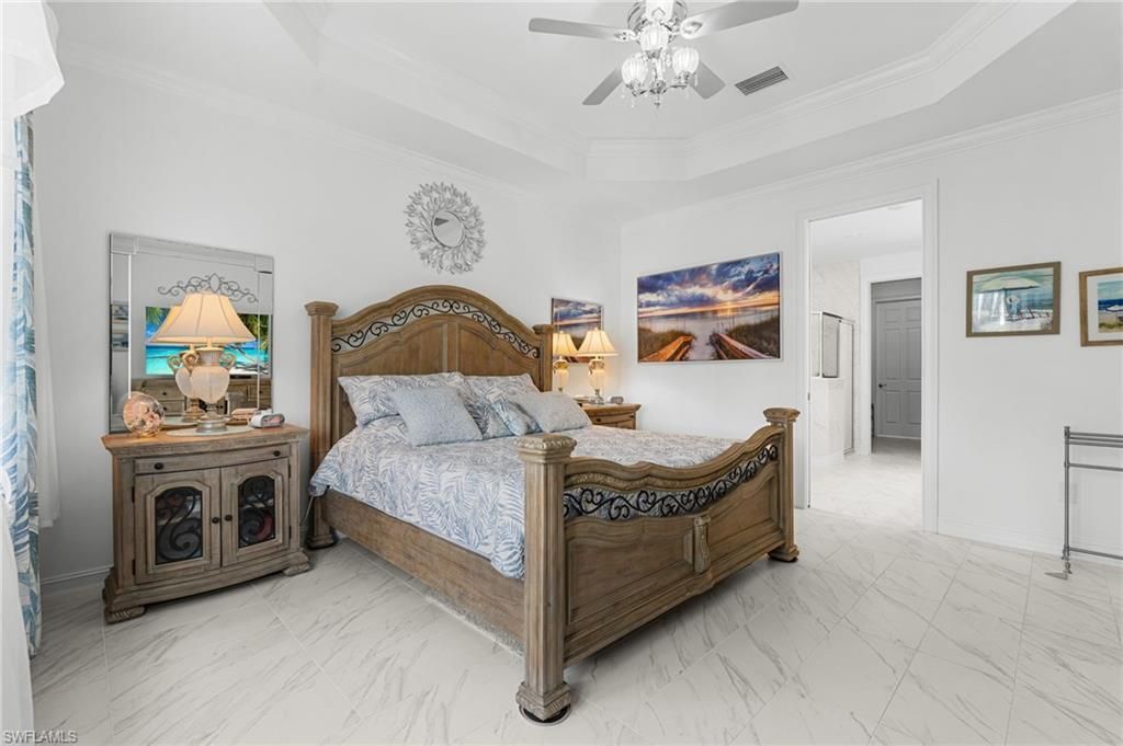 28024 Seasons Tide Ave, Bonita Springs, FL 34135 Photo