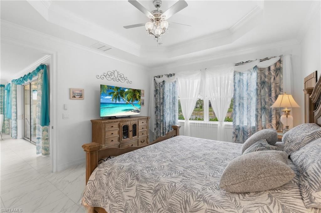 28024 Seasons Tide Ave, Bonita Springs, FL 34135 Photo