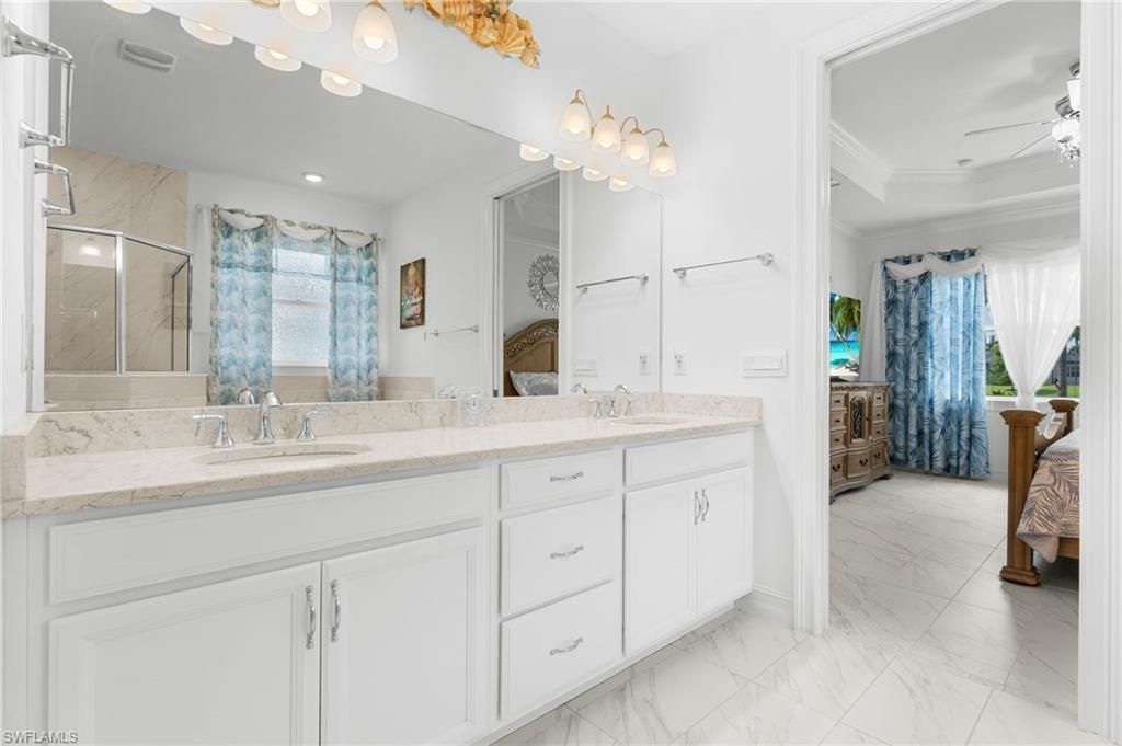 28024 Seasons Tide Ave, Bonita Springs, FL 34135 Photo