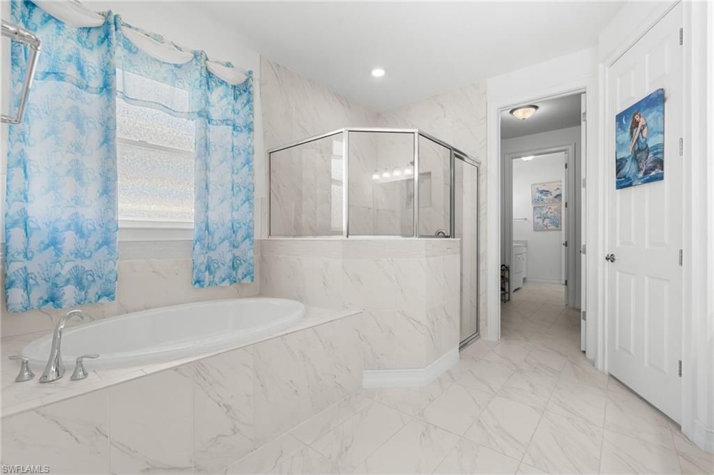 28024 Seasons Tide Ave, Bonita Springs, FL 34135 Photo