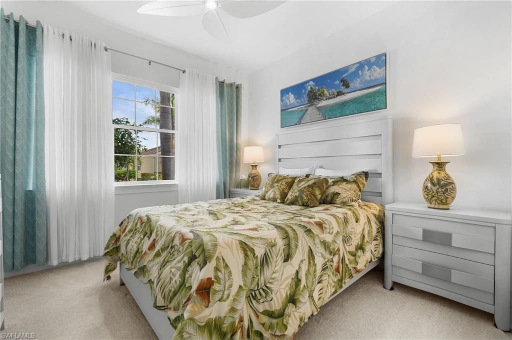 28024 Seasons Tide Ave, Bonita Springs, FL 34135 Photo