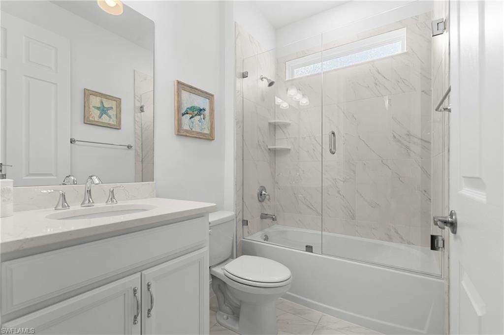 28024 Seasons Tide Ave, Bonita Springs, FL 34135 Photo