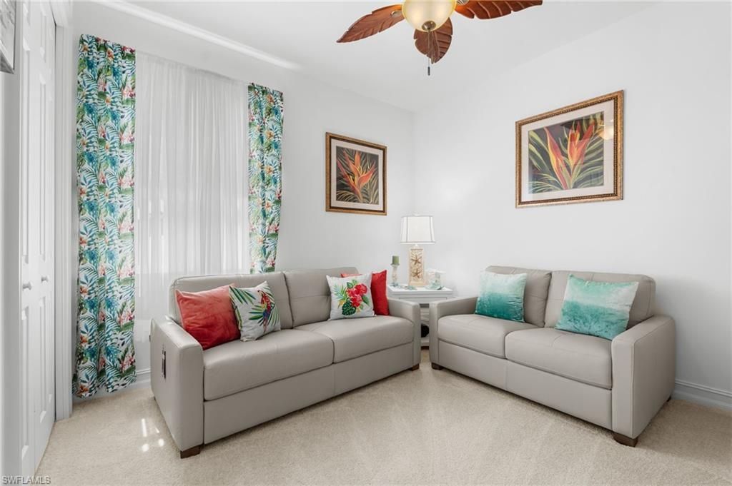 28024 Seasons Tide Ave, Bonita Springs, FL 34135 Photo