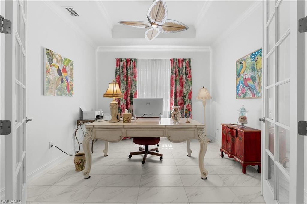 28024 Seasons Tide Ave, Bonita Springs, FL 34135 Photo