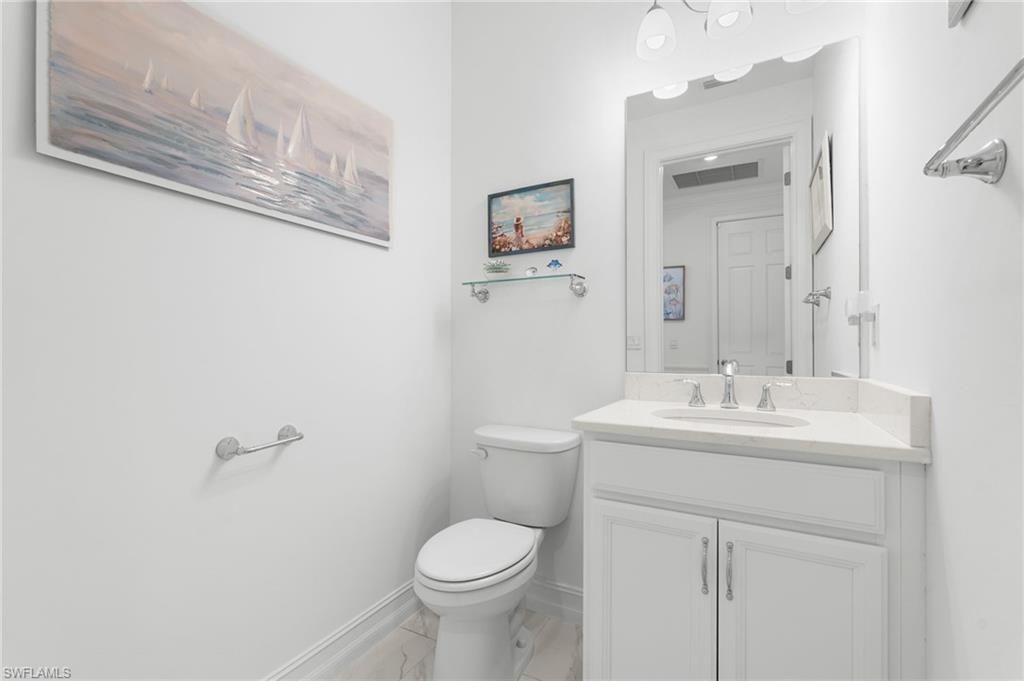 28024 Seasons Tide Ave, Bonita Springs, FL 34135 Photo