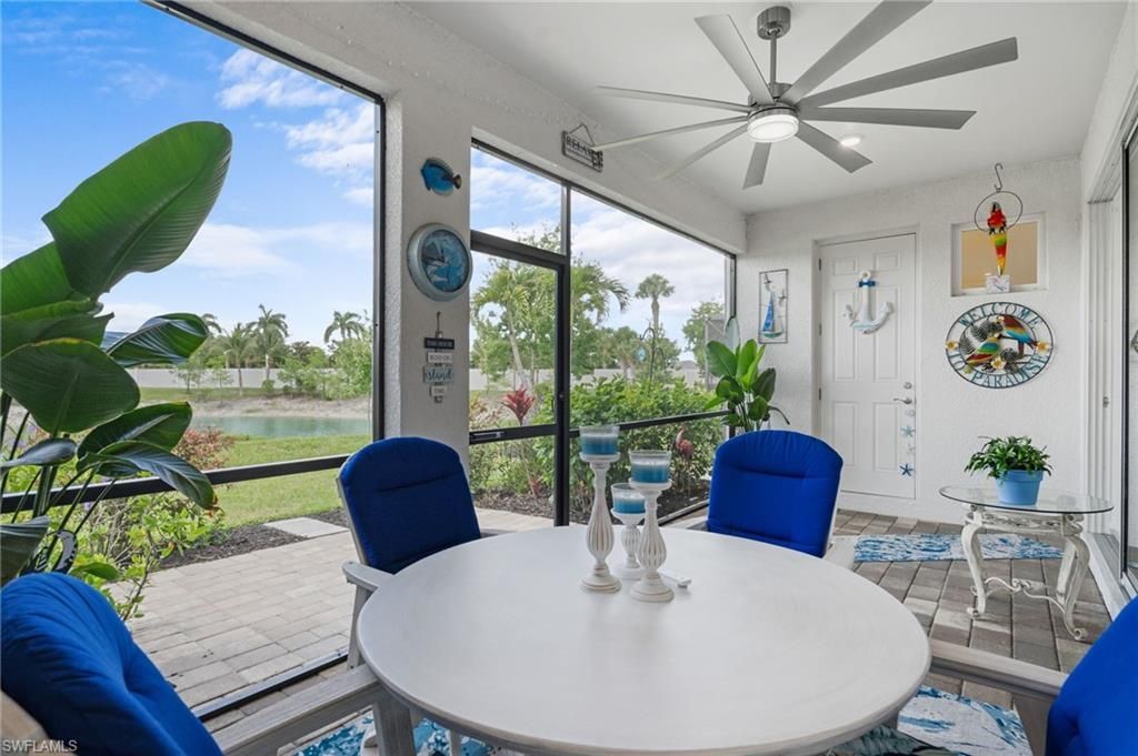 28024 Seasons Tide Ave, Bonita Springs, FL 34135 Photo