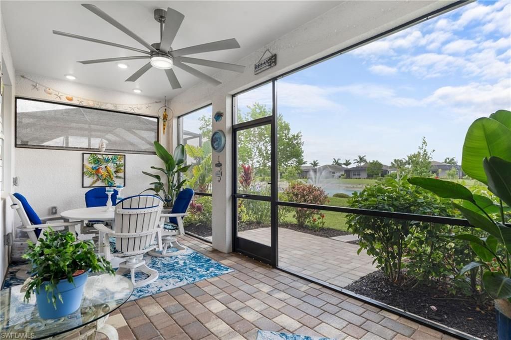 28024 Seasons Tide Ave, Bonita Springs, FL 34135 Photo
