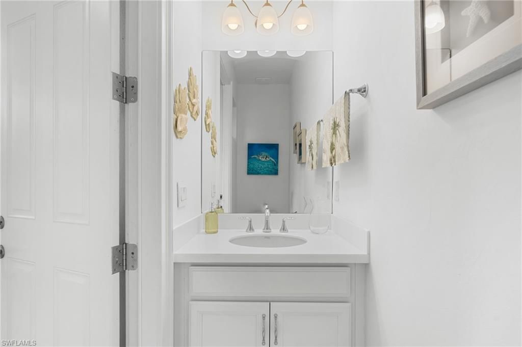 28024 Seasons Tide Ave, Bonita Springs, FL 34135 Photo