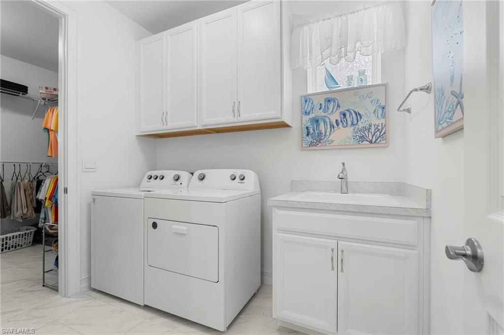 28024 Seasons Tide Ave, Bonita Springs, FL 34135 Photo
